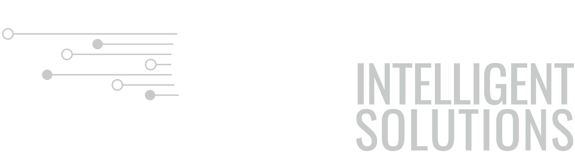 Site Logo - OT Intelligent Solutions provides monitoring, analytics, and engineering assessment solutions to owners and operators of Operational Technology (OT)